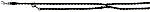 <strong title="Trixie Lesa Cavo Coarda, Reglabila, S-M: 2 m/12 mm, Negru/Grafit, 143520 – Caini / La Plimbare / Lese Reglabile">Trixie Lesa Cavo Coarda, Reglabila, S-M: 2 m/12 mm, Negru/Grafit, 143520 – Caini / La Plimbare /...</strong>