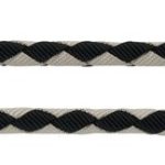 <strong title="Trixie Lesa Cavo Coarda, Reglabila, S-M: 2 m/12 mm, Negru/Grafit, 143520 – Caini / La Plimbare / Lese Reglabile">Trixie Lesa Cavo Coarda, Reglabila, S-M: 2 m/12 mm, Negru/Grafit, 143520 – Caini / La Plimbare /...</strong>