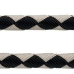 <strong title="Trixie Lesa Cavo Coarda, Reglabila, S-M: 2 m/18 mm, Negru/Grafit, 14361 – Caini / La Plimbare / Lese Reglabile">Trixie Lesa Cavo Coarda, Reglabila, S-M: 2 m/18 mm, Negru/Grafit, 14361 – Caini / La Plimbare /...</strong>