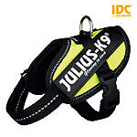 <strong title="Julius K-9 Ham Julius-K9 Baby 2 XS-S 33-45 cm Negru/Neon 14817 – Caini / La Plimbare / Hamuri, Dimensiuni">Julius K-9 Ham Julius-K9 Baby 2 XS-S 33-45 cm Negru/Neon 14817 – Caini / La Plimbare / Hamuri,...</strong>