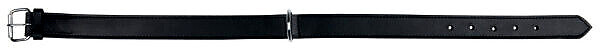 <strong title="Trixie Zgarda Piele, Active, L-XL: 52-63 cm/30 mm, Negru, 18271 – Caini / La Plimbare / Zgarzi Reglabile">Trixie Zgarda Piele, Active, L-XL: 52-63 cm/30 mm, Negru, 18271 – Caini / La Plimbare / Zgarzi...</strong>