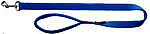 <strong>Trixie</strong> Lesa Premium, XS-S: 1.20 m/15 mm, Albastru Regal, 20012 – Caini / La Plimbare / Lese Fixe