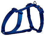 <strong title="Trixie Ham Premium H, M-L: 52-75 cm/20 mm, Albastru 203402 – Caini / La Plimbare / Hamuri, Dimensiuni">Trixie Ham Premium H, M-L: 52-75 cm/20 mm, Albastru 203402 – Caini / La Plimbare / Hamuri,...</strong>