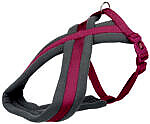<strong title="Trixie Ham Premium Touring, XS-S: 30–55 cm/15 mm, Orchid, 203620 – Caini / La Plimbare / Hamuri, Dimensiuni">Trixie Ham Premium Touring, XS-S: 30–55 cm/15 mm, Orchid, 203620 – Caini / La Plimbare / Hamuri,...</strong>