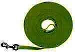 <strong>Trixie</strong> Lesa Easy Life Tracking, M-XL: 15 m/17 mm, Galben Neon, 20719 – DIVERSE
