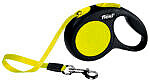 <strong title="Flexi Lesa Flexi Neon, Banda, XS: 3 m/12kg, Galben Neon 209301 – Caini / La Plimbare / Lese Retractabile">Flexi Lesa Flexi Neon, Banda, XS: 3 m/12kg, Galben Neon 209301 – Caini / La Plimbare / Lese...</strong>