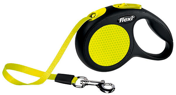 <strong title="Flexi Lesa Flexi Neon, Banda, XS: 3 m/12kg, Galben Neon 209301 – Caini / La Plimbare / Lese Retractabile">Flexi Lesa Flexi Neon, Banda, XS: 3 m/12kg, Galben Neon 209301 – Caini / La Plimbare / Lese...</strong>