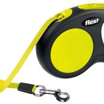 <strong title="Flexi Lesa Flexi Neon, Banda, S: 5 m/15 kg, Galben Neon, 209311 – Caini / La Plimbare / Lese Retractabile">Flexi Lesa Flexi Neon, Banda, S: 5 m/15 kg, Galben Neon, 209311 – Caini / La Plimbare / Lese...</strong>
