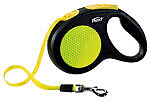 <strong title="Flexi Lesa Flexi Neon, Banda, M: 5 m/25 kg, Galben Neon, 209321 – Caini / La Plimbare / Lese Retractabile">Flexi Lesa Flexi Neon, Banda, M: 5 m/25 kg, Galben Neon, 209321 – Caini / La Plimbare / Lese...</strong>
