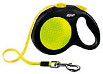 <strong title="Flexi Lesa Flexi Neon, Banda, L: 5 m/50 kg, Galben Neon, 20917 – Caini / La Plimbare / Lese Retractabile">Flexi Lesa Flexi Neon, Banda, L: 5 m/50 kg, Galben Neon, 20917 – Caini / La Plimbare / Lese...</strong>