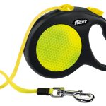 <strong title="Flexi Lesa Flexi Neon, Banda, L: 5 m/50 kg, Galben Neon, 20917 – Caini / La Plimbare / Lese Retractabile">Flexi Lesa Flexi Neon, Banda, L: 5 m/50 kg, Galben Neon, 20917 – Caini / La Plimbare / Lese...</strong>