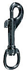 <strong>Trixie</strong> Carabiniera 5 cm/12 mm 2271 – DIVERSE