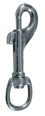 <strong>Trixie</strong> Carabiniera 5 cm/12 mm 2271 – DIVERSE