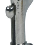 <strong>Trixie</strong> Carabiniera 8 cm/19 mm 2273 – Caini / La Plimbare / Zgarzi