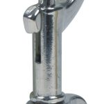 <strong>Trixie</strong> Carabiniera 8 cm/25 mm 2274 – Caini / La Plimbare / Zgarzi