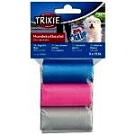 <strong title="Trixie Pungi Igienice Cu Manere, 3 role/15 buc, 22845 – pungi igienice pentru caini, pungi igienice biodegradabile, pungi igienice cu mânere, pungi pentru animale">Trixie Pungi Igienice Cu Manere, 3 role/15 buc, 22845 – pungi igienice pentru caini, pungi...</strong>