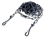 <strong title="Trixie Lant Curte, 5 m/3 mm, Pana la 50 kg, 2290 – lanț curte 5m/3mm, lanț rezistent curte, lanț pentru câini, lanț de siguranță animale">Trixie Lant Curte, 5 m/3 mm, Pana la 50 kg, 2290 – lanț curte 5m/3mm, lanț rezistent curte, lanț...</strong>