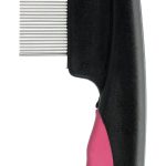 <strong title="Trixie Pieptene Pentru Indepartare Purici/Praf, 15 cm, Roz/Negru, 23120 – Pieptene pentru îndepărtare purici/praf, pieptene pentru îngrijirea blănii, pieptene antistatic, pieptene pentru animale cu blană">Trixie Pieptene Pentru Indepartare Purici/Praf, 15 cm, Roz/Negru, 23120 – Pieptene pentru...</strong>