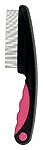 <strong title="Trixie Pieptene Pentru Indepartare Purici/Praf, 15 cm, Roz/Negru, 23120 – Pieptene pentru îndepărtare purici/praf, pieptene pentru îngrijirea blănii, pieptene antistatic, pieptene pentru animale cu blană">Trixie Pieptene Pentru Indepartare Purici/Praf, 15 cm, Roz/Negru, 23120 – Pieptene pentru...</strong>