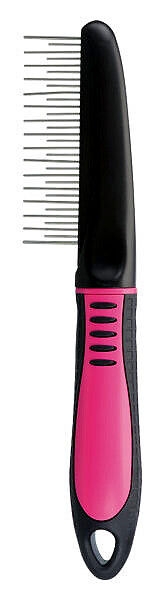 <strong title="Trixie Pieptene Descalcitor Cu Dinti Alternanti, 22 cm, Roz/Negru, 23121 – pieptene descalcitor cu dinti, pieptene descalcitor roz/negru, pieptene pentru îngrijirea blănii, pieptene antistatic">Trixie Pieptene Descalcitor Cu Dinti Alternanti, 22 cm, Roz/Negru, 23121 – pieptene descalcitor...</strong>
