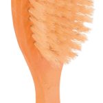 <strong title="Trixie Perie, Maner Lemn/Peri Naturali, 5×18 cm, 2326 – perie pentru blana, perie pentru animale, perie antistatică, perie de îngrijire blană">Trixie Perie, Maner Lemn/Peri Naturali, 5×18 cm, 2326 – perie pentru blana, perie pentru...</strong>