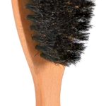 <strong title="Trixie Perie, Maner Lemn/Peri Naturali, 5×21 cm, 2327 – perie pentru blana, perie pentru animale, perie antistatică, perie de îngrijire blană">Trixie Perie, Maner Lemn/Peri Naturali, 5×21 cm, 2327 – perie pentru blana, perie pentru...</strong>