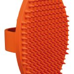 <strong title="Trixie Perie Masaj, Cauciuc, 8×13 cm, 2336 – perie de masaj pentru animale, perie de masaj pentru blana, perie masaj cauciuc, accesoriu de masaj pentru câini și pisici">Trixie Perie Masaj, Cauciuc, 8×13 cm, 2336 – perie de masaj pentru animale, perie de masaj...</strong>