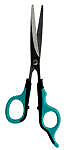 <strong title="Trixie Foarfeca Pentru Blana, 16 cm, 2351 – foarfeca pentru animale, 16 cm, Foarfeca Trixie, Foarfeca pentru câini și pisici">Trixie Foarfeca Pentru Blana, 16 cm, 2351 – foarfeca pentru animale, 16 cm, Foarfeca Trixie,...</strong>