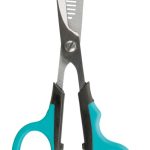 <strong title="Trixie Foarfeca Pentru Rarit, Unilaterala, 16 cm, 2352 – foarfeca pentru animale, 16 cm, Foarfeca Trixie, Foarfeca pentru câini și pisici">Trixie Foarfeca Pentru Rarit, Unilaterala, 16 cm, 2352 – foarfeca pentru animale, 16 cm, Foarfeca...</strong>