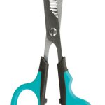 <strong title="Trixie Foarfeca Pentru Rarit, Dubla, 16 cm, 2355 – foarfeca pentru animale, 16 cm, Foarfeca Trixie, Foarfeca pentru câini și pisici">Trixie Foarfeca Pentru Rarit, Dubla, 16 cm, 2355 – foarfeca pentru animale, 16 cm, Foarfeca...</strong>