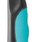 <strong title="Trixie Pieptene Trimmer, Fin, Pentru Cap/Urechi, 19 cm, 2361 – Pieptene Trixie, Pieptene pentru animale, Pieptene pentru blană, Pieptene antistatice">Trixie Pieptene Trimmer, Fin, Pentru Cap/Urechi, 19 cm, 2361 – Pieptene Trixie, Pieptene pentru...</strong>