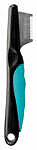 <strong title="Trixie Pieptene Trimmer, Fin, Pentru Cap/Urechi, 19 cm, 2361 – Pieptene Trixie, Pieptene pentru animale, Pieptene pentru blană, Pieptene antistatice">Trixie Pieptene Trimmer, Fin, Pentru Cap/Urechi, 19 cm, 2361 – Pieptene Trixie, Pieptene pentru...</strong>
