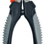 <strong title="Trixie Cleste Pentru Gheare, Cu Blocare De Siguranta, 12 cm, 2367 – Clește pentru gheare, Clește pentru animale, Instrument tăiere gheare, Instrument de îngrijire gheare">Trixie Cleste Pentru Gheare, Cu Blocare De Siguranta, 12 cm, 2367 – Clește pentru gheare, Clește...</strong>