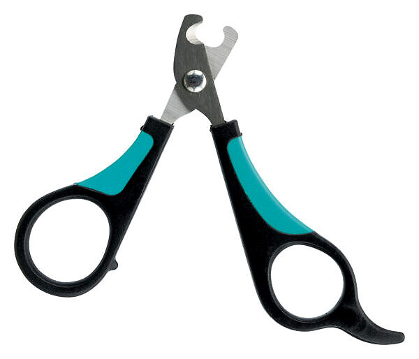 <strong title="Trixie Foarfeca pentru Gheare 8 cm 2373 – 8 cm, foarfeca pentru animale, foarfeca pentru gheare, 2373">Trixie Foarfeca pentru Gheare 8 cm 2373 – 8 cm, foarfeca pentru animale, foarfeca pentru gheare,...</strong>