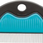 <strong title="Trixie Pieptene Pentru Indepartare Purici/Praf, Metal, 7 cm, 23761 – 7 cm, Pieptene Trixie, Pieptene pentru animale, Pieptene pentru blană">Trixie Pieptene Pentru Indepartare Purici/Praf, Metal, 7 cm, 23761 – 7 cm, Pieptene Trixie,...</strong>