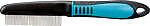 <strong title="Trixie Pieptene Cu Dinti Fini, Netezeste Blana, 22 cm, 23763 – Pieptene Trixie, Deșcalcitor pisici câini, Pieptene pentru animale, Pieptene pentru blană">Trixie Pieptene Cu Dinti Fini, Netezeste Blana, 22 cm, 23763 – Pieptene Trixie, Deșcalcitor...</strong>