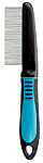 <strong title="Trixie Pieptene Cu Dinti Fini, Netezeste Blana, 22 cm, 23764 – Pieptene Trixie, Deșcalcitor pisici câini, Pieptene pentru animale, Pieptene pentru blană">Trixie Pieptene Cu Dinti Fini, Netezeste Blana, 22 cm, 23764 – Pieptene Trixie, Deșcalcitor...</strong>