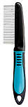 <strong title="Trixie Pieptene Cu Dinti Medii, 22 cm, 23765 – Pieptene Trixie, Deșcalcitor pisici câini, Pieptene pentru animale, Pieptene pentru blană">Trixie Pieptene Cu Dinti Medii, 22 cm, 23765 – Pieptene Trixie, Deșcalcitor pisici câini,...</strong>