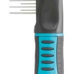 <strong title="Trixie Pieptene Cu Dinti Alternanti/Medii, 22 cm, 23767 – Pieptene Trixie, Deșcalcitor pisici câini, Pieptene pentru animale, Pieptene pentru blană">Trixie Pieptene Cu Dinti Alternanti/Medii, 22 cm, 23767 – Pieptene Trixie, Deșcalcitor pisici...</strong>