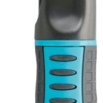 <strong title="Trixie Pieptene Descalcitor Cu Dinti Fini, 22 cm, 23771 – Pieptene Trixie, Deșcalcitor pisici câini, Pieptene pentru animale, Pieptene pentru blană">Trixie Pieptene Descalcitor Cu Dinti Fini, 22 cm, 23771 – Pieptene Trixie, Deșcalcitor pisici...</strong>