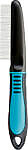 <strong title="Trixie Pieptene Descalcitor Cu Dinti Fini, 22 cm, 23771 – Pieptene Trixie, Deșcalcitor pisici câini, Pieptene pentru animale, Pieptene pentru blană">Trixie Pieptene Descalcitor Cu Dinti Fini, 22 cm, 23771 – Pieptene Trixie, Deșcalcitor pisici...</strong>