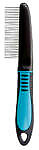 <strong title="Trixie Pieptene Descalcitor Cu Dinti Medii, 22 cm, 23772 – Pieptene Trixie, Deșcalcitor pisici câini, Pieptene pentru animale, Pieptene pentru blană">Trixie Pieptene Descalcitor Cu Dinti Medii, 22 cm, 23772 – Pieptene Trixie, Deșcalcitor pisici...</strong>