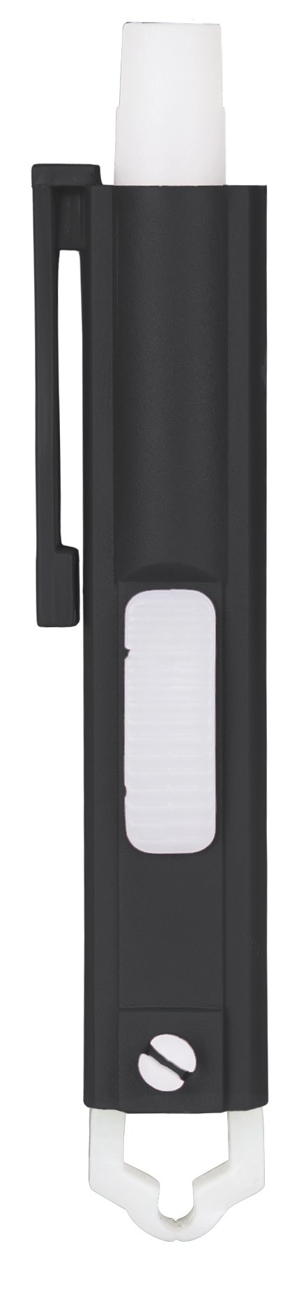 <strong title="Trixie Penseta Pentru Indepartarea Capuselor, Pe Blister, 9 cm, 2381 – penseta pentru indepartarea capuselor, instrument indepartare capuse, Pensetă pentru animale, 9 cm">Trixie Penseta Pentru Indepartarea Capuselor, Pe Blister, 9 cm, 2381 – penseta pentru...</strong>