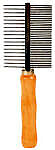 <strong title="Trixie Pieptene Dublu, Cu Dinti Medii, Maner Lemn, 17 cm, 2396 – Pieptene Trixie, Deșcalcitor pisici câini, Pieptene pentru animale, Pieptene pentru blană">Trixie Pieptene Dublu, Cu Dinti Medii, Maner Lemn, 17 cm, 2396 – Pieptene Trixie, Deșcalcitor...</strong>