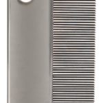 <strong title="Trixie Pieptene Metalic Pentru Indepartare Purici/Praf, 6 cm, 2401 – 6 cm, Pieptene Trixie, Pieptene pentru animale, Pieptene pentru blană">Trixie Pieptene Metalic Pentru Indepartare Purici/Praf, 6 cm, 2401 – 6 cm, Pieptene Trixie,...</strong>