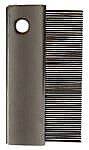 <strong title="Trixie Pieptene Metalic Pentru Indepartare Purici/Praf, 6 cm, 2401 – 6 cm, Pieptene Trixie, Pieptene pentru animale, Pieptene pentru blană">Trixie Pieptene Metalic Pentru Indepartare Purici/Praf, 6 cm, 2401 – 6 cm, Pieptene Trixie,...</strong>