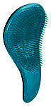 <strong>Trixie</strong> Perie Moale, Plastic, 19 cm, 24155 – perie pentru blana, perie pentru animale, Plastic, 19 cm