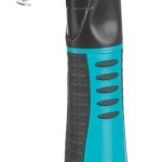 <strong title="Trixie Pieptene Descalcitor, Cu Dinti Curbati, 18 cm, 24161 – Pieptene Trixie, Deșcalcitor pisici câini, Pieptene pentru animale, Pieptene pentru blană">Trixie Pieptene Descalcitor, Cu Dinti Curbati, 18 cm, 24161 – Pieptene Trixie, Deșcalcitor pisici...</strong>