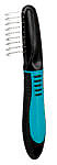 <strong title="Trixie Pieptene Descalcitor, Cu Dinti Curbati, 18 cm, 24161 – Pieptene Trixie, Deșcalcitor pisici câini, Pieptene pentru animale, Pieptene pentru blană">Trixie Pieptene Descalcitor, Cu Dinti Curbati, 18 cm, 24161 – Pieptene Trixie, Deșcalcitor pisici...</strong>