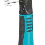 <strong title="Trixie Pieptene Descalcitor, Cu Dinti Curbati, 19 cm, 24162 – Pieptene Trixie, Deșcalcitor pisici câini, Pieptene pentru animale, Pieptene pentru blană">Trixie Pieptene Descalcitor, Cu Dinti Curbati, 19 cm, 24162 – Pieptene Trixie, Deșcalcitor pisici...</strong>